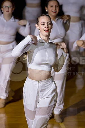 042823 GG Spring Show-97