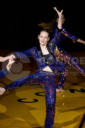 042823 GG Spring Show-136
