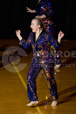 042823 GG Spring Show-133