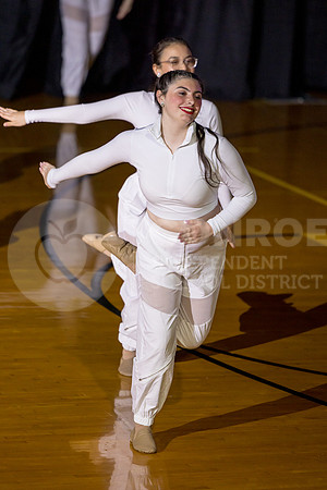 042823 GG Spring Show-94