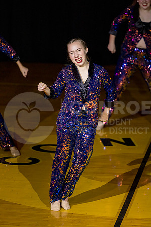 042823 GG Spring Show-134