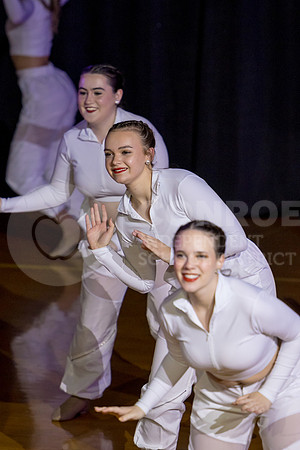 042823 GG Spring Show-84
