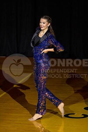 042823 GG Spring Show-141