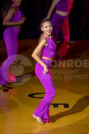 042823 GG Spring Show-2