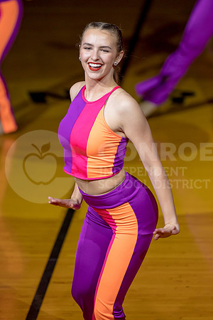042823 GG Spring Show-4