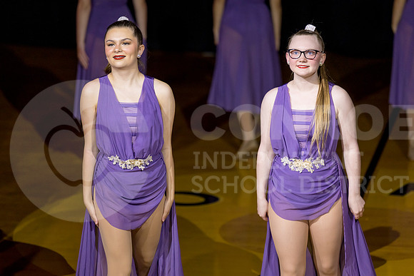 042823 GG Spring Show-109
