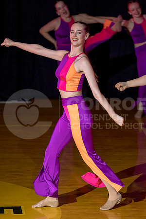 042823 GG Spring Show-7