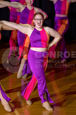 042823 GG Spring Show-19