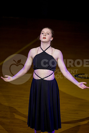 042823 GG Spring Show-60