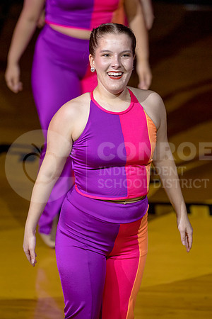 042823 GG Spring Show-26