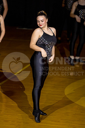 042823 GG Spring Show-150