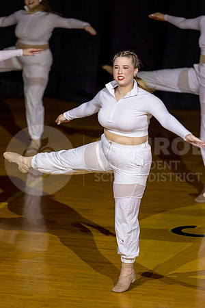 042823 GG Spring Show-89