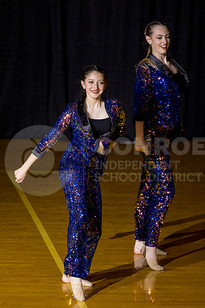 042823 GG Spring Show-125