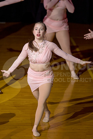 042823 GG Spring Show-48