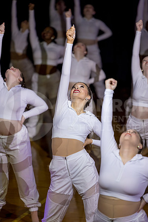 042823 GG Spring Show-102