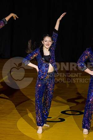 042823 GG Spring Show-142