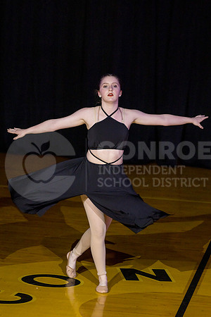 042823 GG Spring Show-52