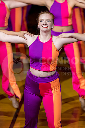 042823 GG Spring Show-22
