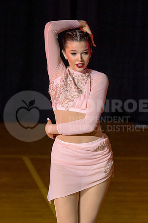 042823 GG Spring Show-43