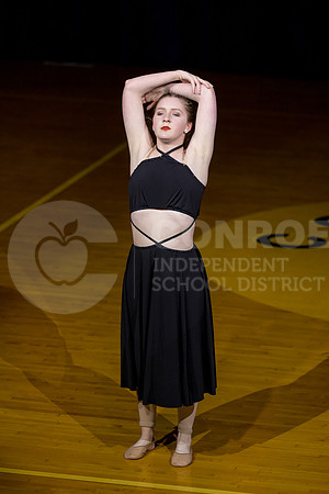 042823 GG Spring Show-59