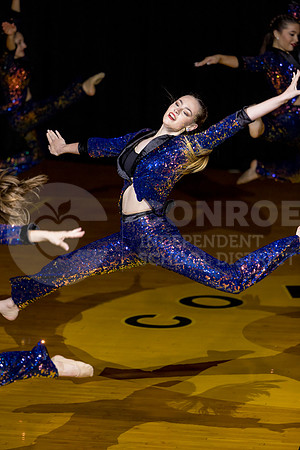 042823 GG Spring Show-138