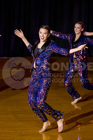 042823 GG Spring Show-126
