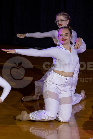 042823 GG Spring Show-80