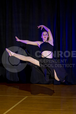 042823 GG Spring Show-55