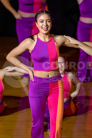 042823 GG Spring Show-23
