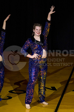 042823 GG Spring Show-143