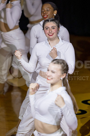 042823 GG Spring Show-85