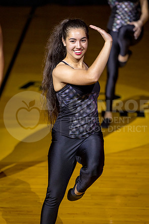 042823 GG Spring Show-154