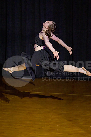 042823 GG Spring Show-51