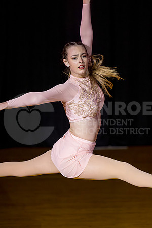 042823 GG Spring Show-45