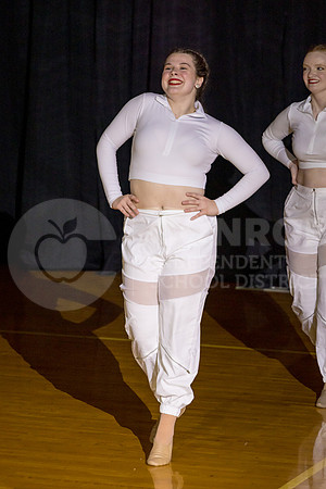 042823 GG Spring Show-88