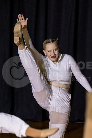 042823 GG Spring Show-96