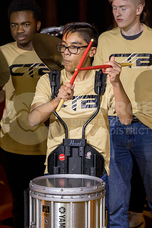 042823 GG Spring Show-69