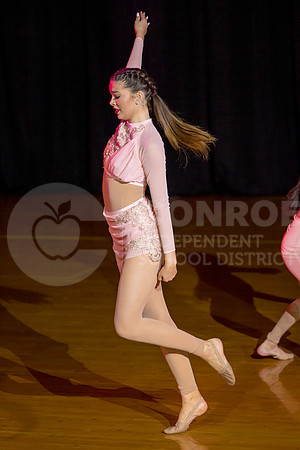 042823 GG Spring Show-38
