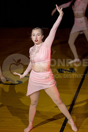 042823 GG Spring Show-31