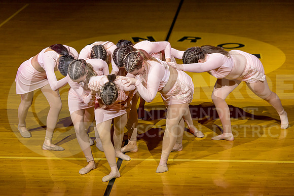042823 GG Spring Show-50