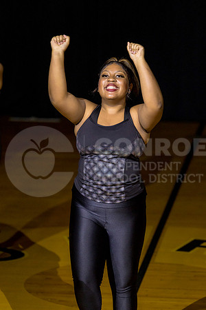 042823 GG Spring Show-158