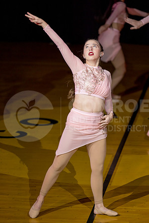 042823 GG Spring Show-32