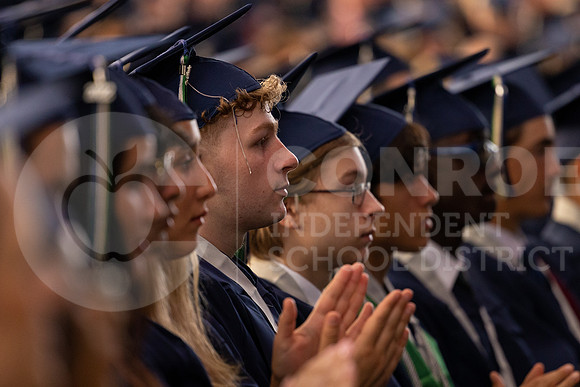CPHS52222-109
