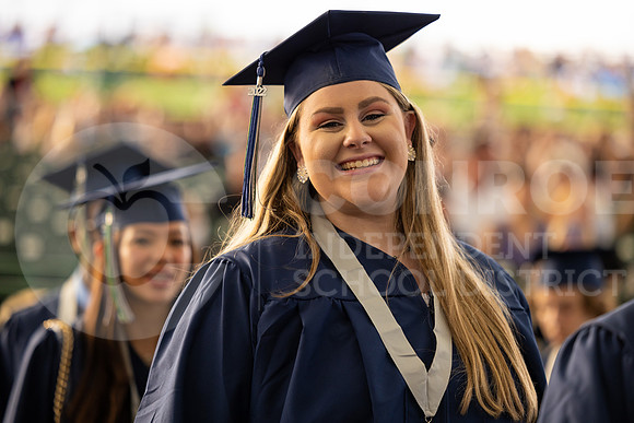 CPHS52222-31