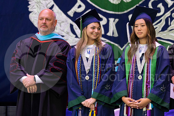 CPHS52222-78