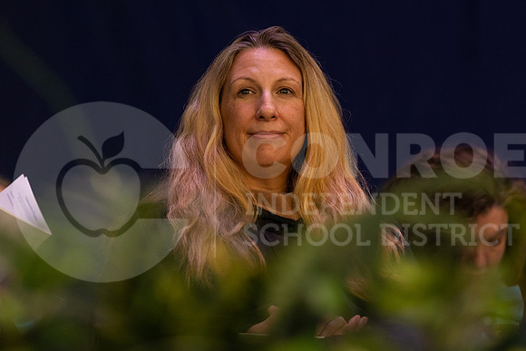 CPHS52222-126
