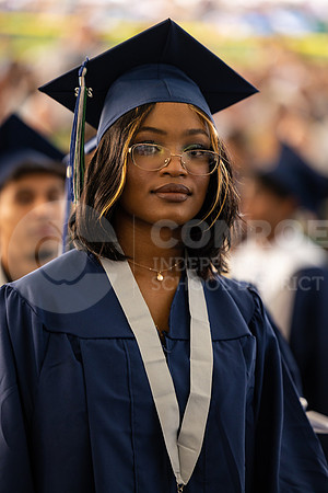 CPHS52222-53
