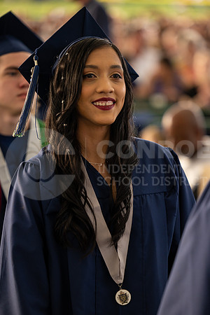 CPHS52222-42