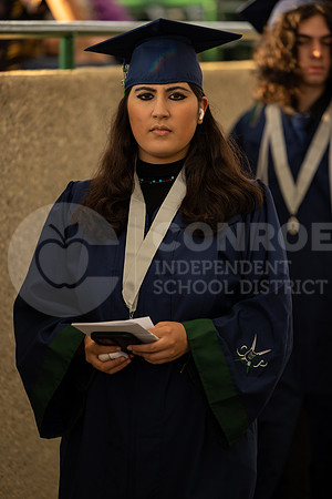 CPHS52222-10