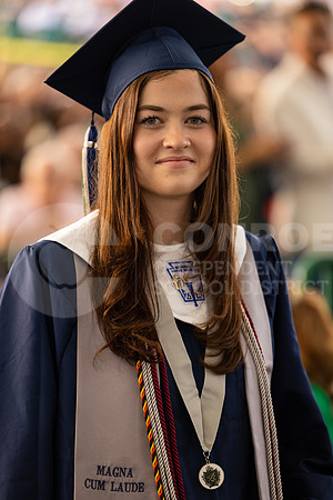 CPHS52222-44